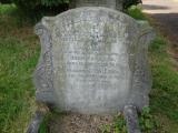 image of grave number 270903